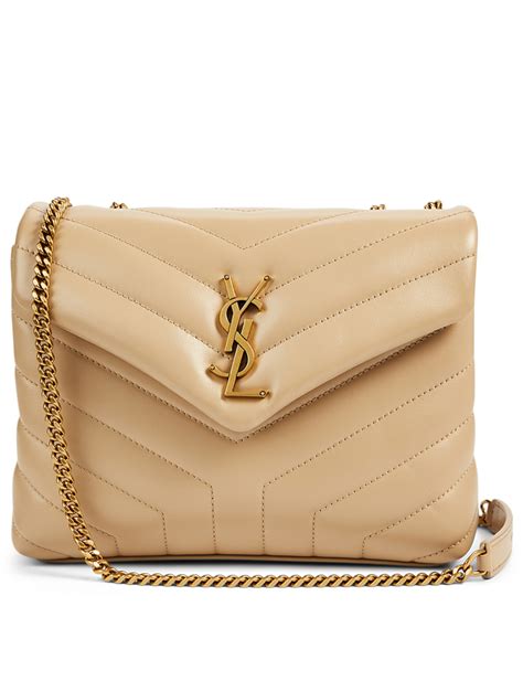 where to buy ysl bags in canada|ysl bags outlet canada.